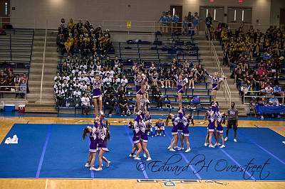 Cheer Session I -1076